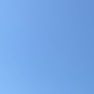 はふさんのアイコン画像