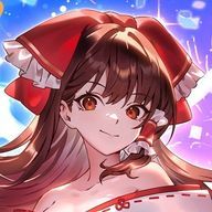 ꒰ঌヒスイ💉さんのアイコン画像