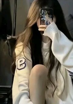 𝘭𝘰𝘷𝘦 𝘴𝘪𝘤𝘬