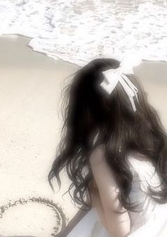 𝘭𝘰𝘷𝘦 𝘴𝘪𝘤𝘬