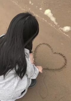 𝘭𝘰𝘷𝘦 𝘴𝘪𝘤𝘬