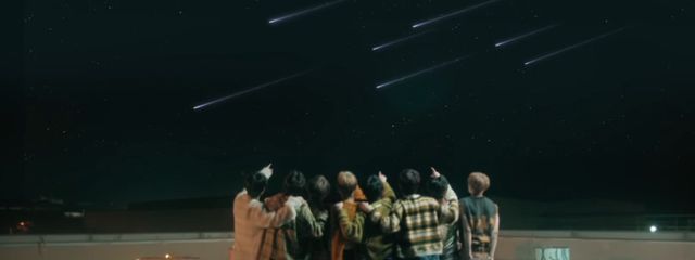 𝜗𝜚.⋆さんの壁紙画像