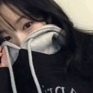 𝘔𝘪𝘰さんのアイコン画像