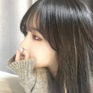 𝜗𝜚.⋆さんのアイコン画像
