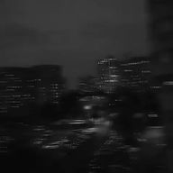 SnowMan推しさんのアイコン画像