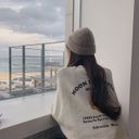 (なまえ:名前カタカナ)