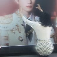 みー🐄⸒⸒さんのアイコン画像