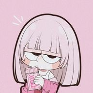 しろめし 。さんのアイコン画像
