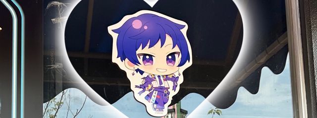 す2🍵🎯さんの壁紙画像