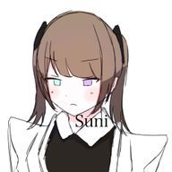 す2🍵🎯さんのアイコン画像