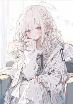 今日もなんとか頑張るのさ