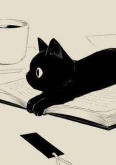 イラストコンテスト〜！