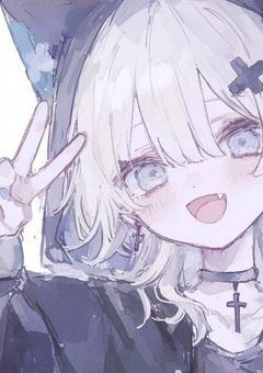 誕生日企画！！🎂