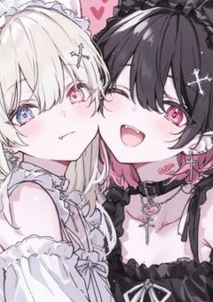 何回目か分かんないけど関募