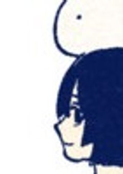 笑って一緒に飛び降りる 【❤️🐶&💛🐹】