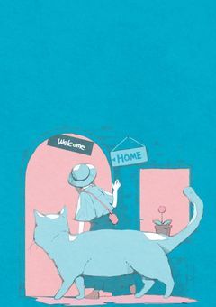 〘雑談さん〙（仮）