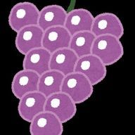 ナツ🍑🐿️さんのアイコン画像