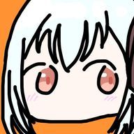 ううううういうううううさんのアイコン画像