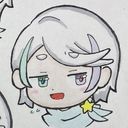レオ