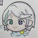 レオ