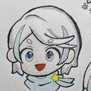 レオ