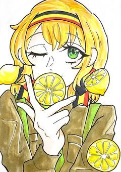 𝕚𝕝𝕝𝕦𝕤𝕥.ᐟ‪