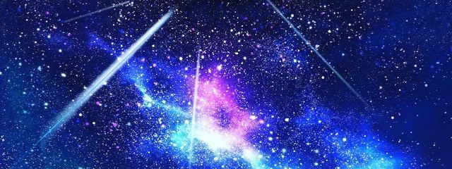 彗星Lさんの壁紙画像