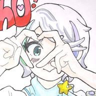 翠惺 Leon ~活動休止中~さんのアイコン画像