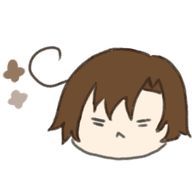 果汁100%の　彗星Lさんのアイコン画像