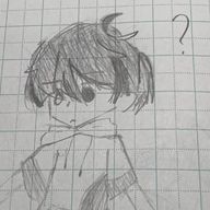 琥珀さんのアイコン画像