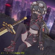 空井　飛音(くうい　ひおん)最近投稿遅れまくってますｺﾞﾒﾝさんのアイコン画像