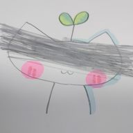 うまうま林檎さんのアイコン画像