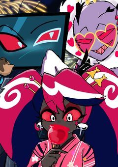 . ちょこっとイラスト部屋 .