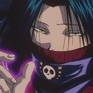 mika.さんのアイコン画像