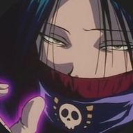 mika.さんのアイコン画像