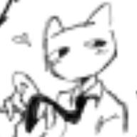 我が輩は猫であるさんのアイコン画像
