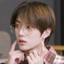 Beomgyu