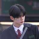 Yeonjun