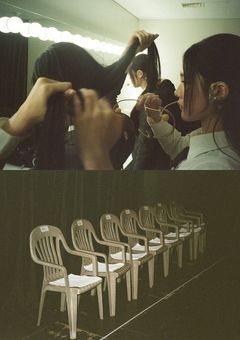 ♡kpopのことを話す雑談♡