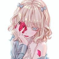 結城あいさんのアイコン画像