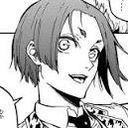 玲 王 @ 病 み 期 来 た . . 