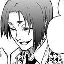 凪@玲王愛してる♡♡