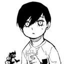 冴@凛大好き！！！♡♡♡