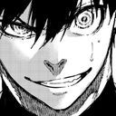 カイザー@世一love♡