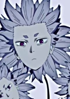 【怪8】カオスLINE