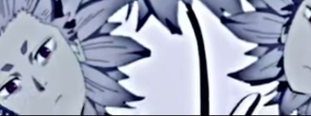 黒瀬 ゆな🤟🤪🤟さんの壁紙画像