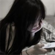 黒瀬 ゆな🤟🤪🤟さんのアイコン画像