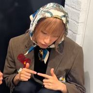 みりあさんのアイコン画像