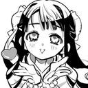 シイ