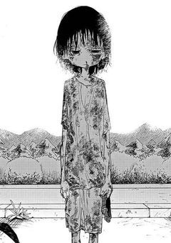 タコピーの原罪